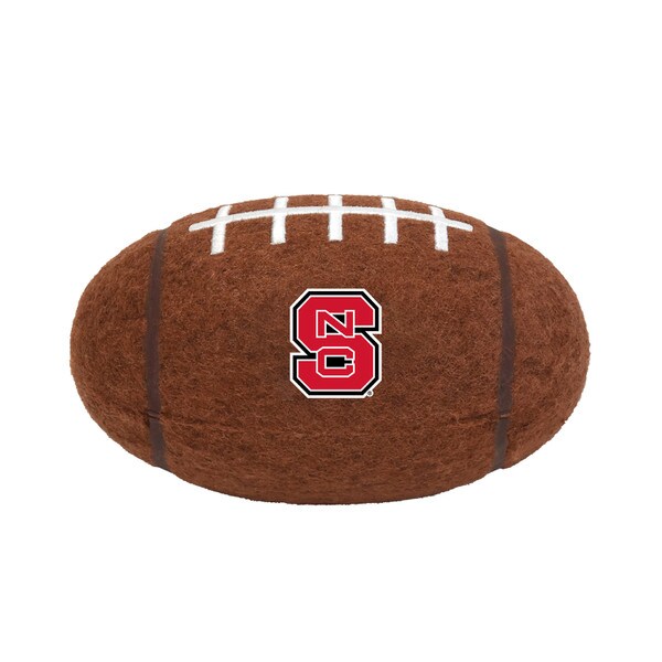 Tough Chewer Pet Ball